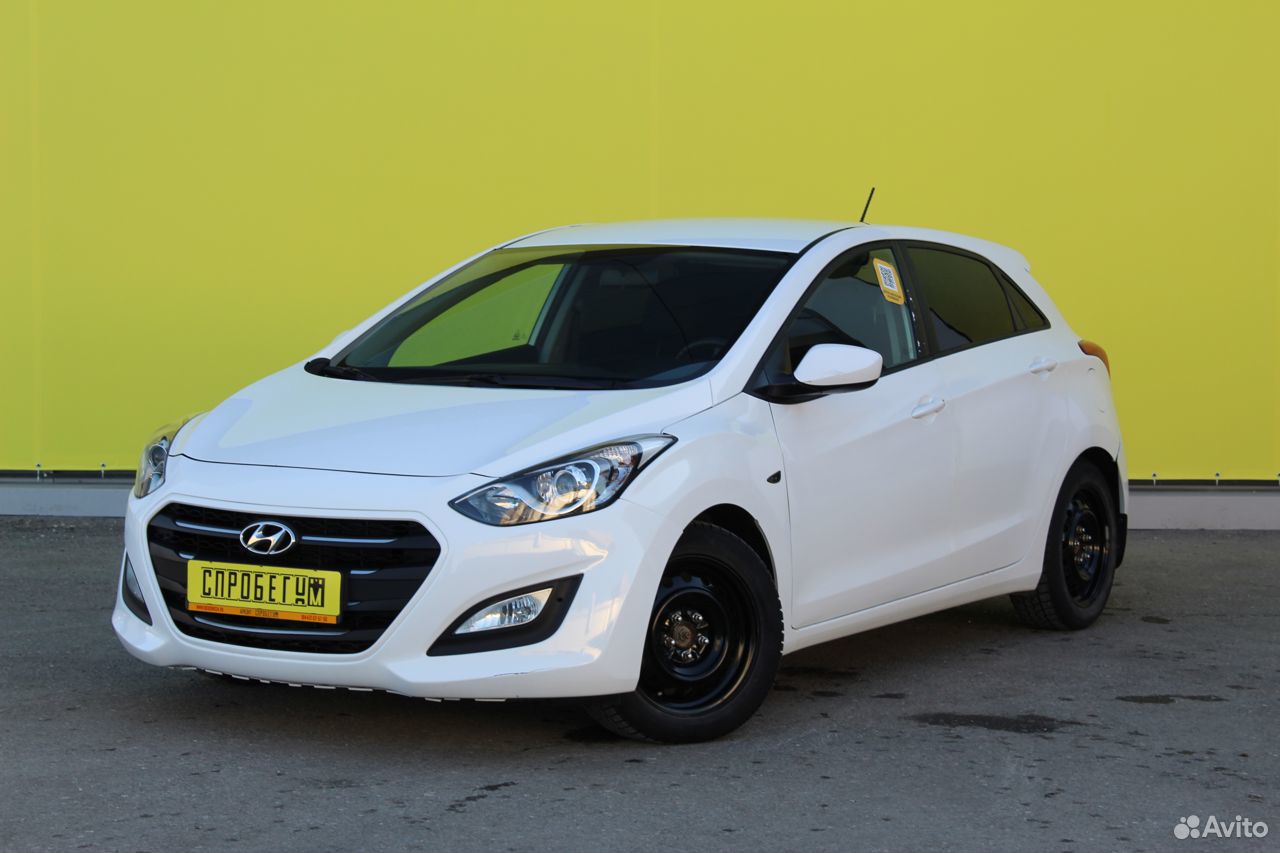 I30 с пробегом. Хендай i30 белая. hyundai i30 2012 белый. хендай ай 30 белый. hyundai i30 2.