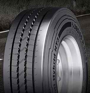 Hs 3 5. 385/65 R22.5 Continental Hybrid ht3. Continental ht3 385/65r22.5. Continental hs3 385/65 r22.5. Continental Conti Hybrid hs3 385/65r22.5.