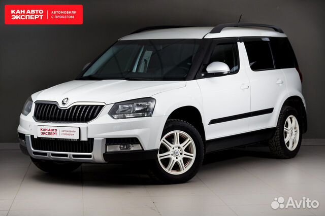 Шкода етти 2015 года. 6. Skoda yeti 2019. 6. Шкода йети новая.