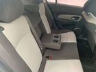 Chevrolet Cruze 1.6 МТ, 2014, 90 000 км объявление продам