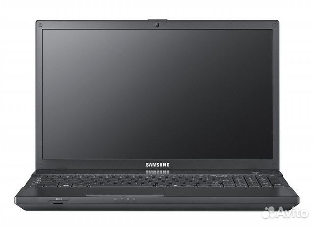 Ноутбук Samsung 305V5A-S05