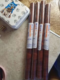 Самоклеющаяся пленка для мебели