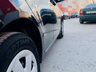 Chevrolet Aveo 1.6 МТ, 2013, 60 000 км объявление продам