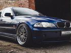 BMW 3 серия 1.9 AT, 1999, 180 000 км