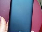 Мобильный телефон новый в коробке ZTI 210 объявление продам