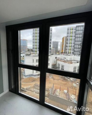 Окна пвх от фабрики