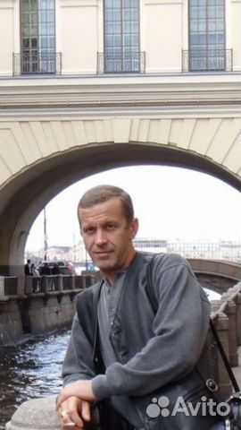 Мастер на час