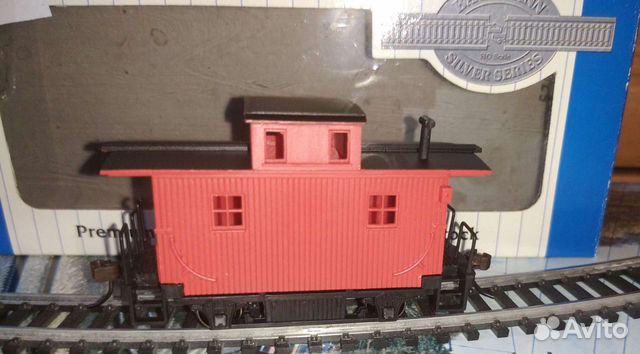 Модель железной дороги,стрелки