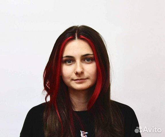 Репетитор по химии и математике (огэ, егэ, шк.)