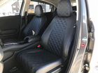 Honda Vezel 1.5 CVT, 2019, 11 547 км объявление продам
