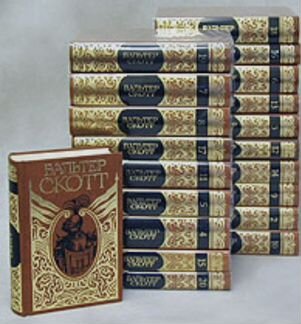 Кассетный Диктофон olympus в отличном состоянии