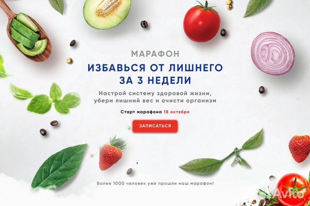 Разработка сайтов. Продвижение сайтов-SEO