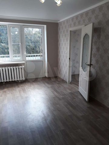 2-к. квартира, 45 м², 2/2 эт.
