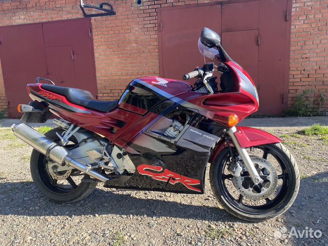 Honda cbr 600. Мотоцикл хонда 600 кубов. Honda cbr 600 f3 черный. Мотоциклы абакан стоимость. Мотоцикл спортбайк honda cbr 600 rr.