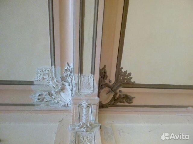 Сода бластинг.Мягкий бластинг. Пескоструй