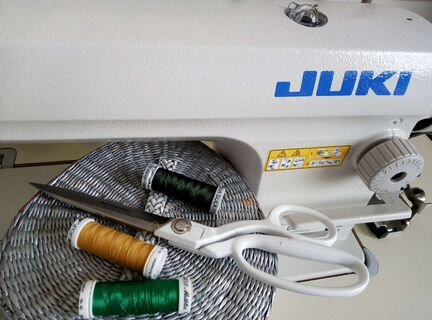 Ремонт одежды,реставрация меховых изделий