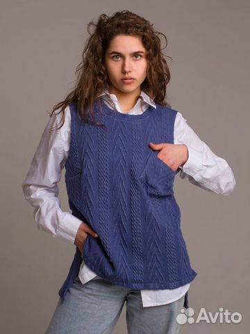 Фотосъёмка для wildberries