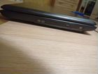 Ноутбук Samsung R519 объявление продам