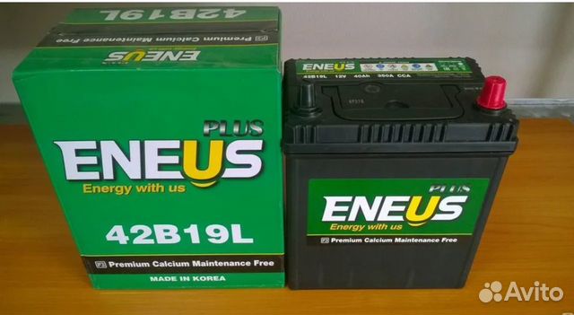 Аккумулятор Eneus 63. Eneus perfect 50b19r аккумулятор. Exide аккумулятор Titanium. Щелочные автомобильные аккумуляторы 42 Ач. Аккумулятор автомобильный 40