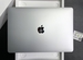 MacBook Pro 13 2020 intel 16GB / 512GB (10 циклов)