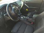 Mazda 6 2.0 AT, 2013, 115 000 км объявление продам