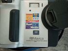 Фотоаппарат Sony mavica fd 92 объявление продам