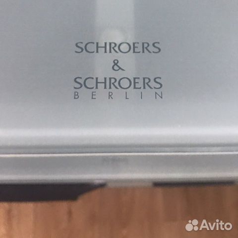 Подставка для аппаратуры