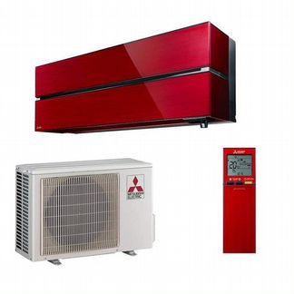 Сплит системы в продаже