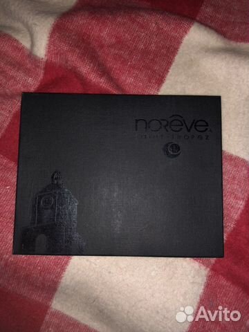 Чехол для планшета кожаный