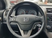 Honda CR-V, 2011 с пробегом, цена 1349000 руб.