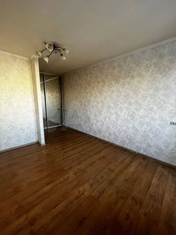 2-к. квартира, 44 м², 4/5 эт.