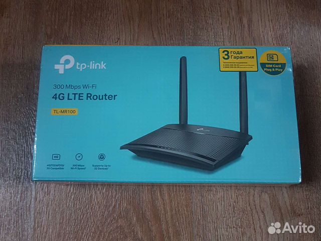 Tp link mr 100. TP-link TL-mr100. TL-mr6400. TP-link TL-mr6400 v5.