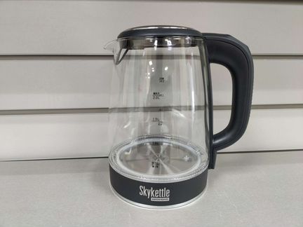 Схема чайника редмонд skykettle rk g200s