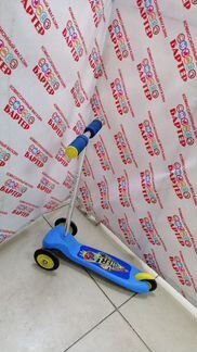 Самокат 48588