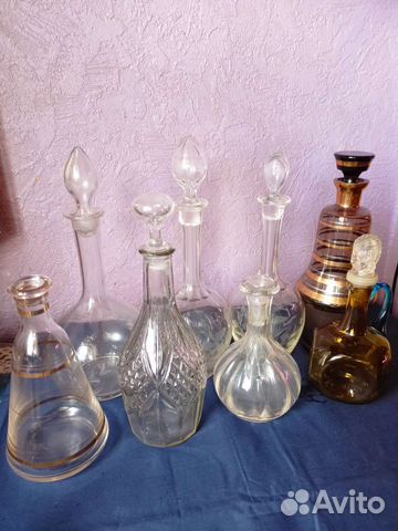 Графин Керамика Блюда Супницы Кувшины Сахарницы