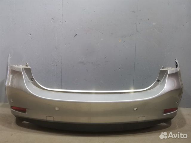 Mazda задний привод