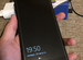 Nokia Lumia 1520 коллекционное состояние