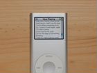 iPod nano 2 gen объявление продам
