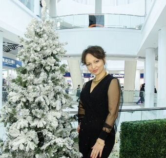 Репетитор по физике. Подготовка к ЕГЭ на 90+