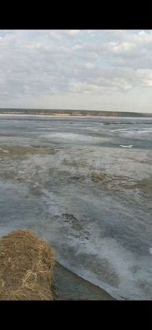 Участок 9 сот. (СНТ, ДНП)