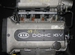 Дон фе. Двигатель DOHC 16v 2.0 номер двигателя. Двигатель кия Донс 16 номер двигателя. Кия Спортейдж 2 номер двигателя Донс 16.