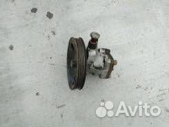 Насос гур Киа Оптима 2013