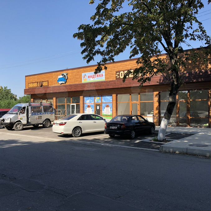 Кирова 153 моздок. Ул кирова 30 г моздок. Офис моздок. Моздок ул. Моздок, садовая ул.