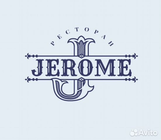 Мойка посуды /Уборщик помещений