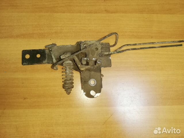 Renault kangoo1 распредилитель усилитель тормозов