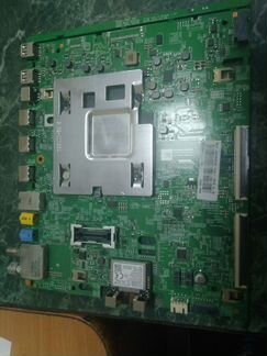 Платы Samsung, LG, Philips разбор