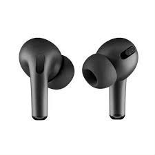 Airpods Pro Black