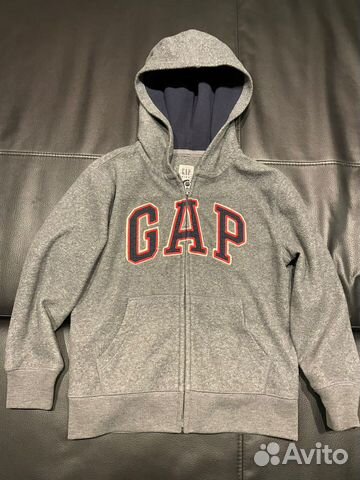 Спортивный комтюм gap