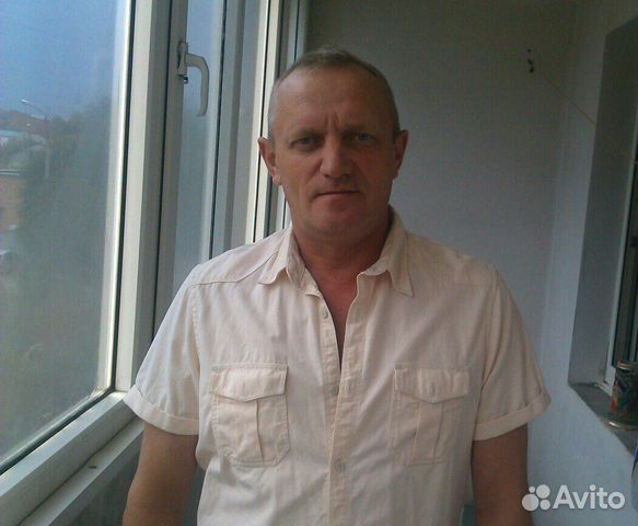 Сантехник,Быстрый выезд.Мастер на час.Гарантия