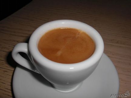 Ремонт кофемашин